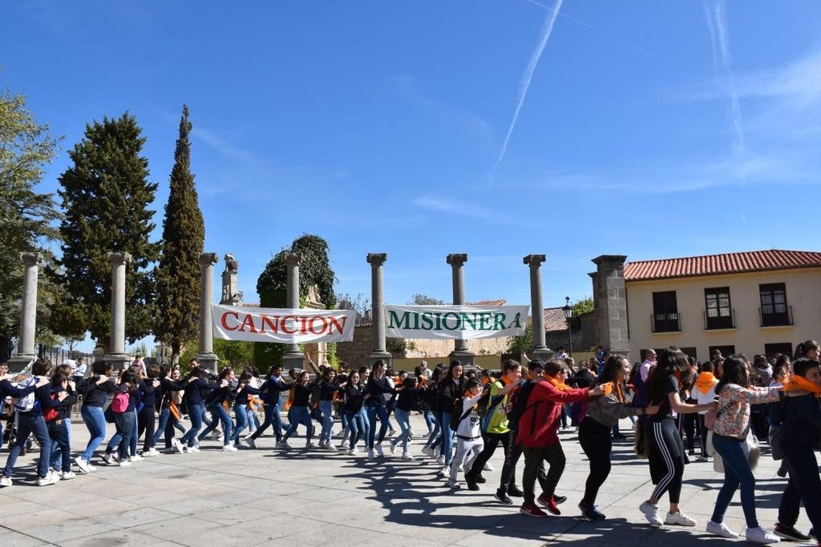 Fb8eb0d3f005d37c28a1829c95998362466863e0