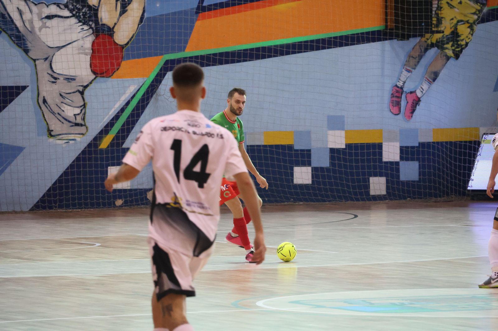 intersala-zamora-deporcyl-guardo-fs-21