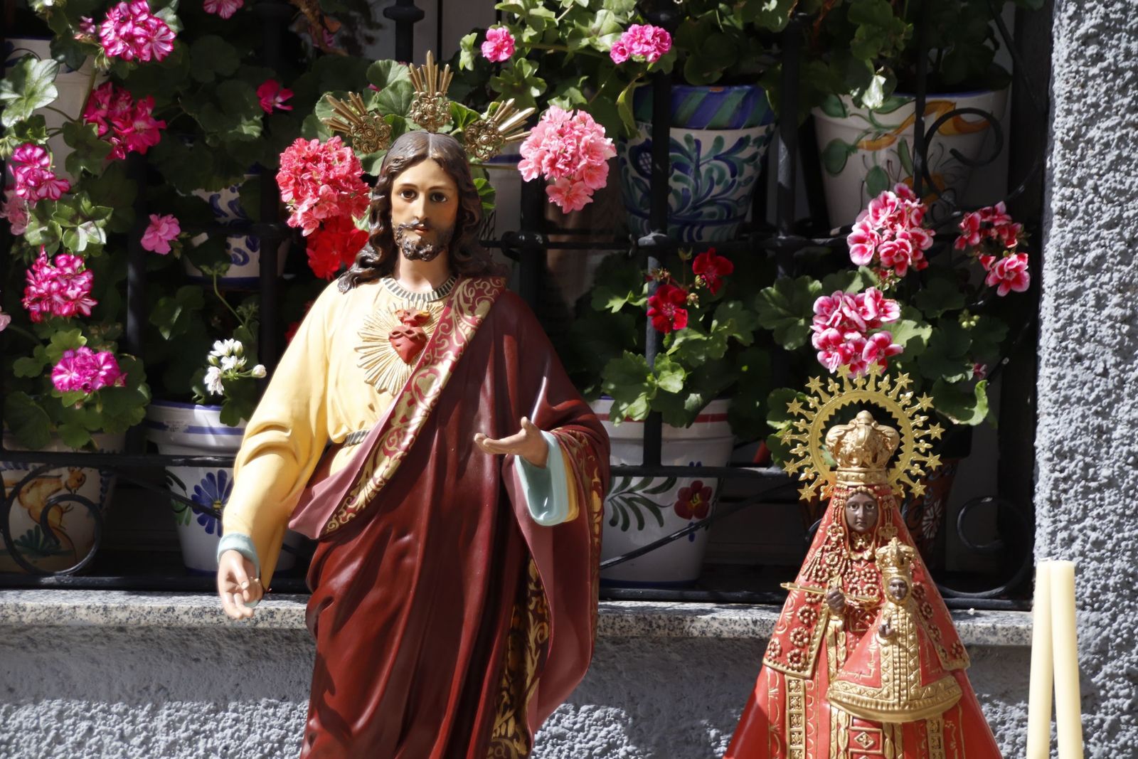 20220619102629-mg-5296