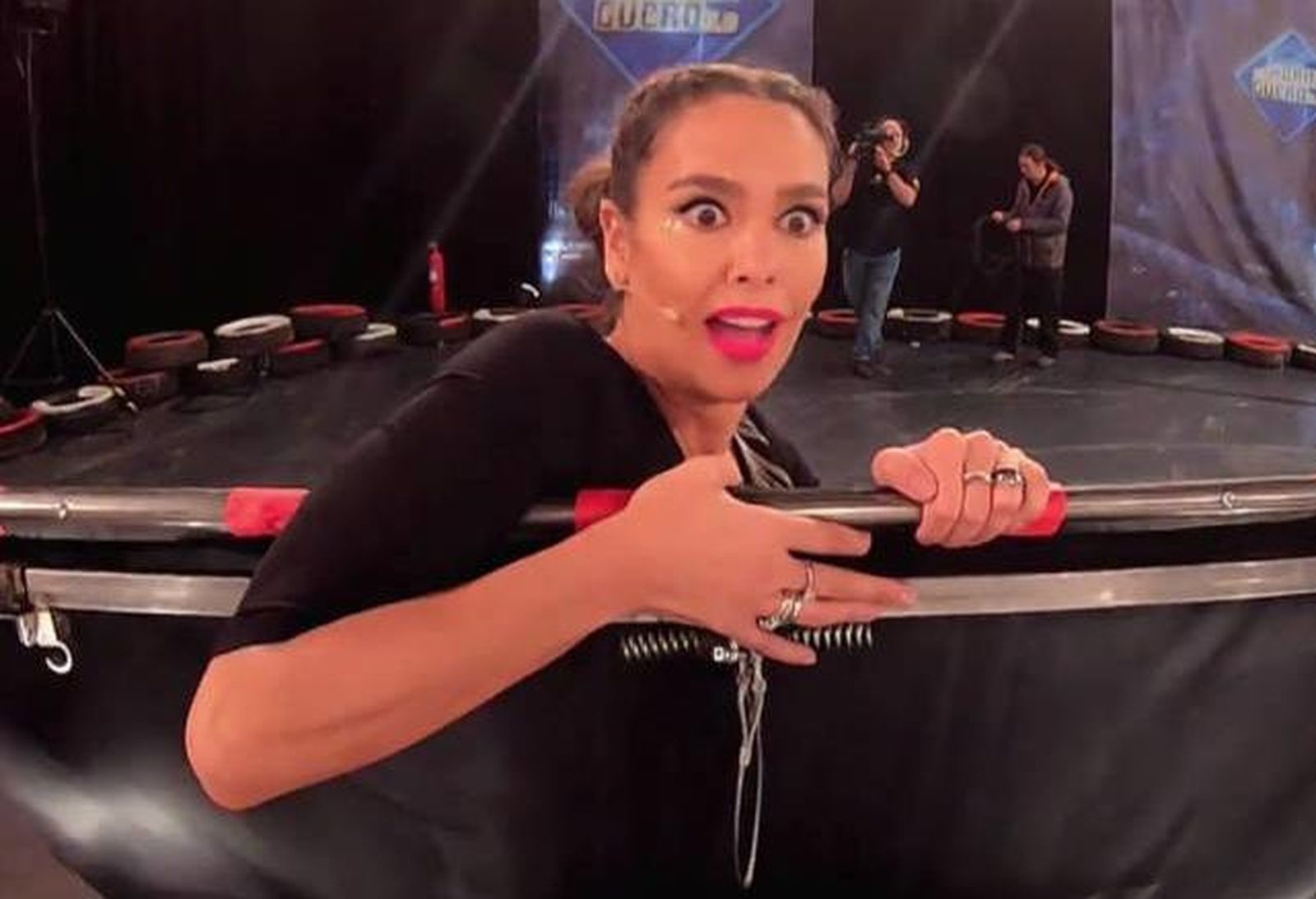 Captura de pantalla 2019 12 03 a las 13.13.36