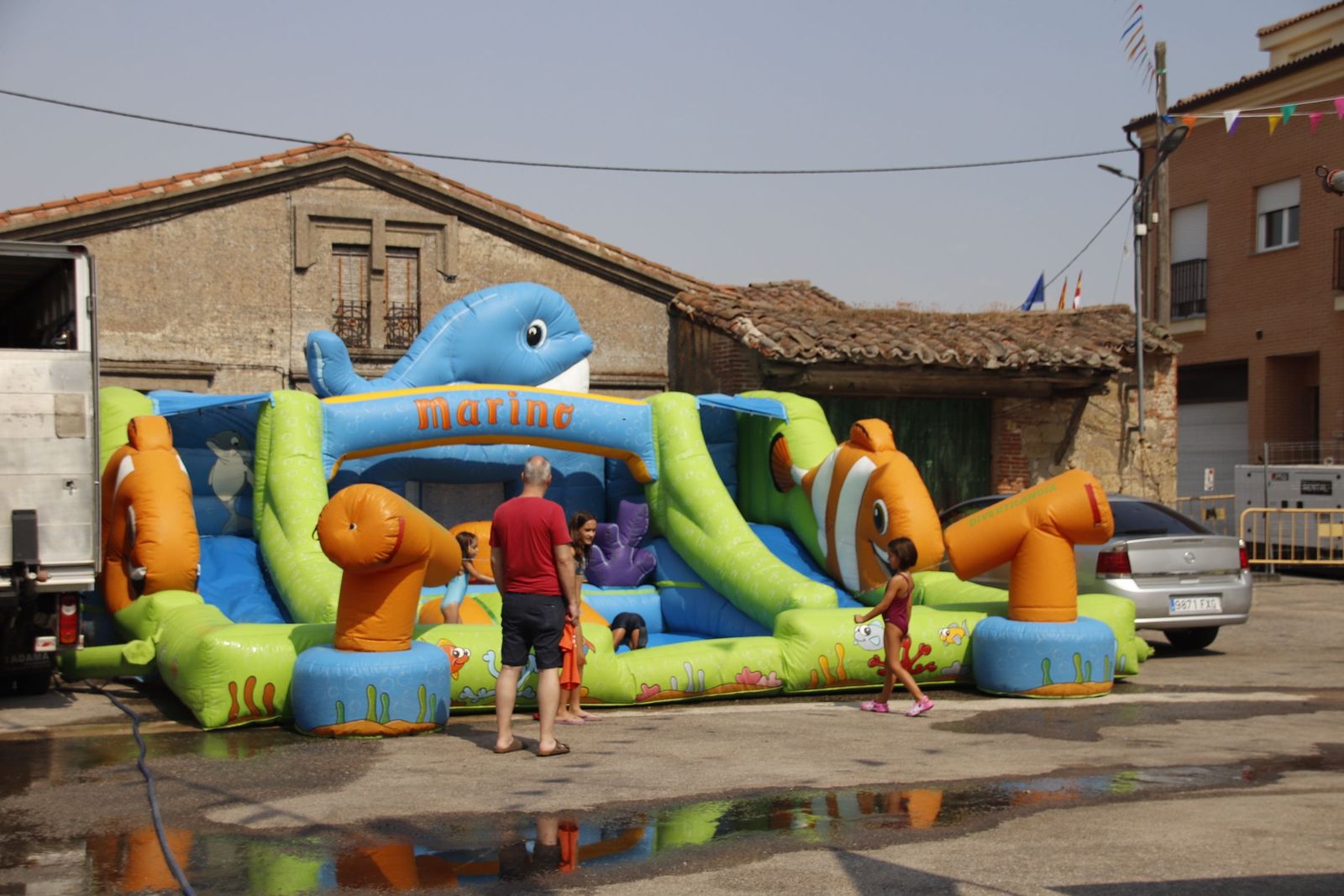 20220807160253-mg-0995