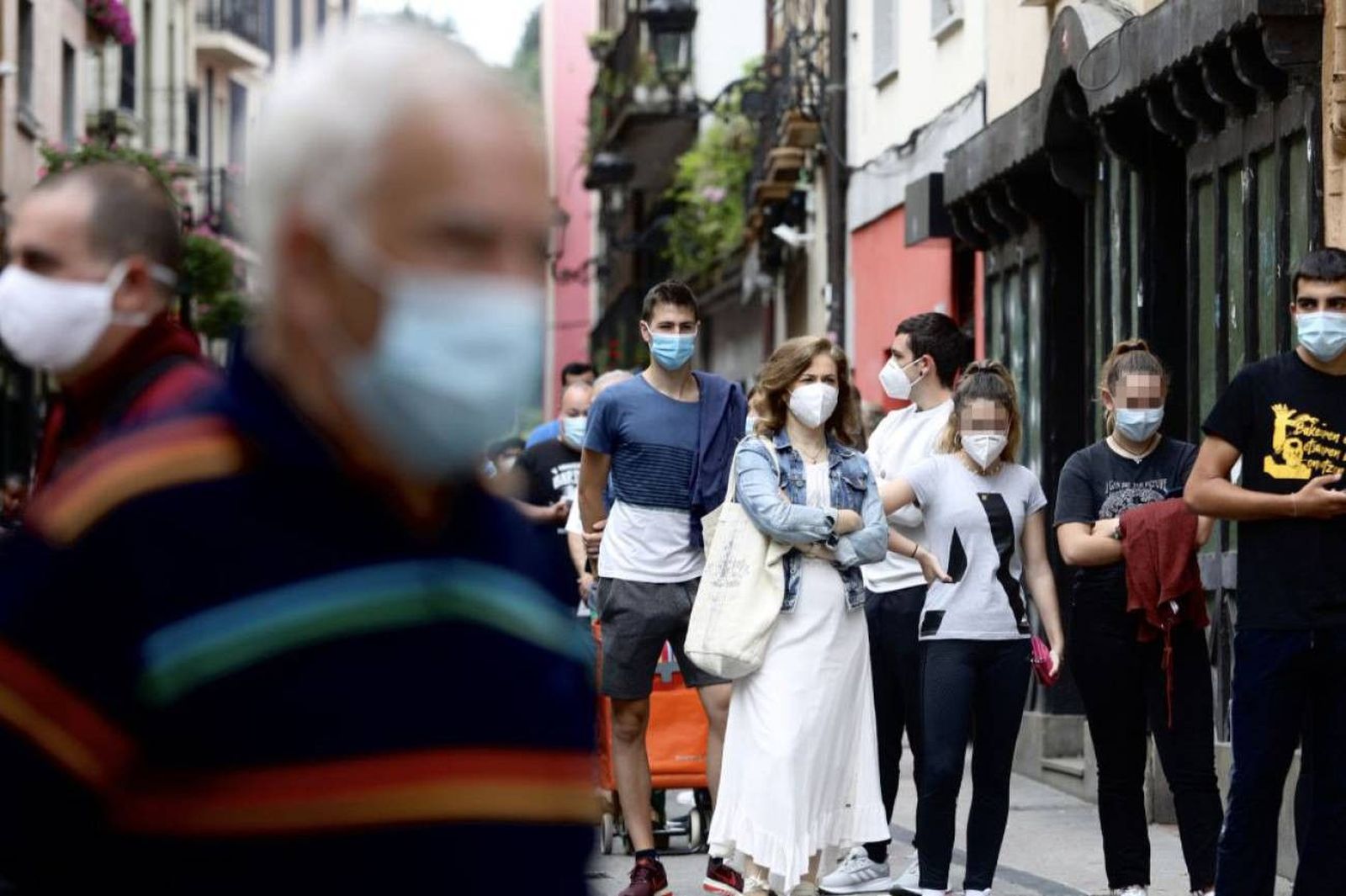 WhatsApp Image 2020 07 08 at 17.35.06