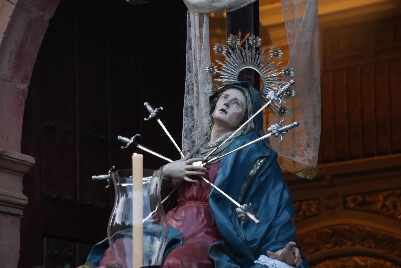 20230331193820-img-8662