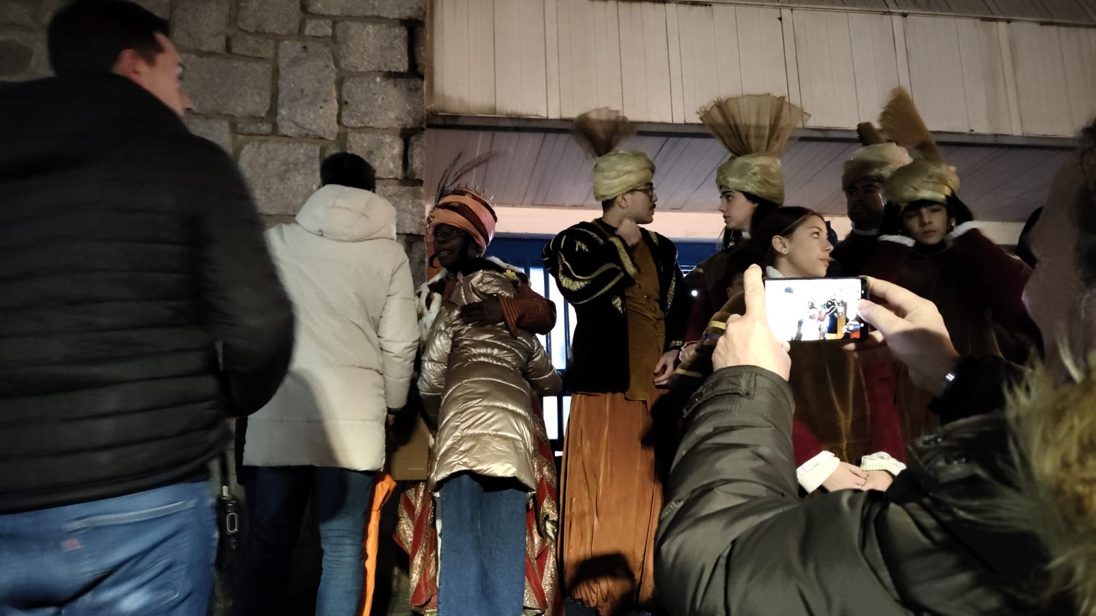 whatsapp-image-2025-01-05-at-19-10-32