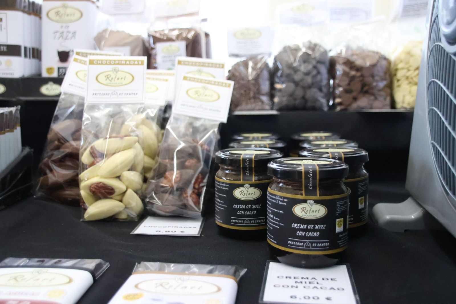 20230903105141-img-7613