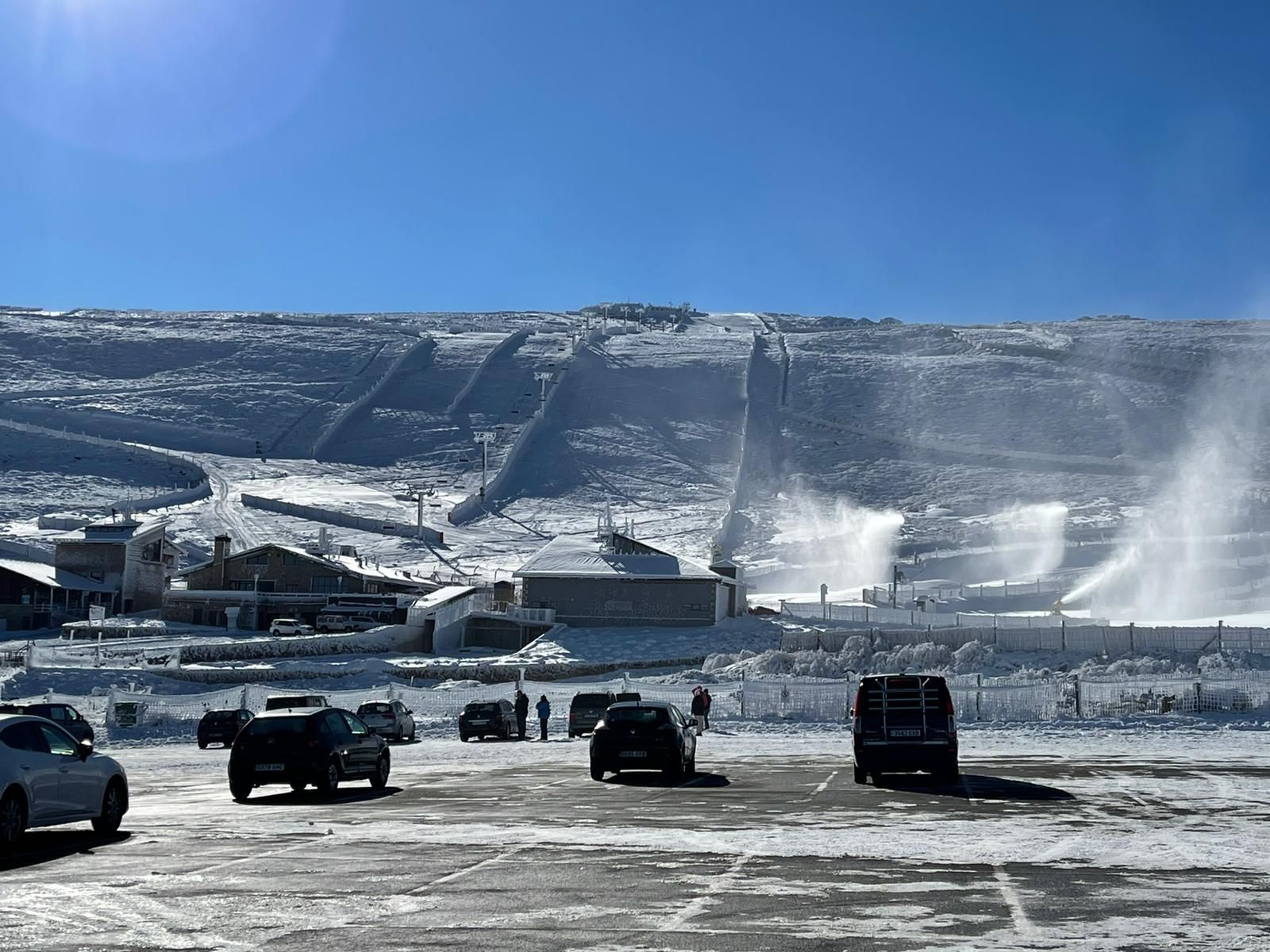 nieve-en-la-covatilla-image-2021-01-05-at-12-06-57