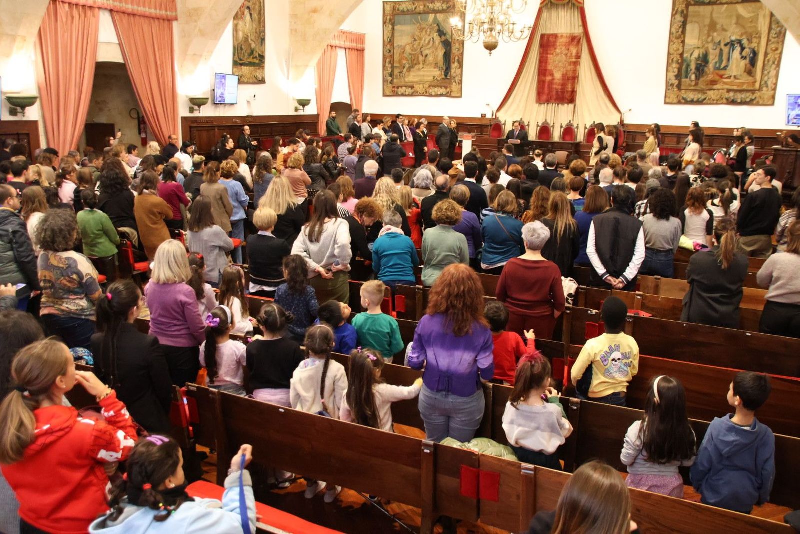 20231123122050-img-2218