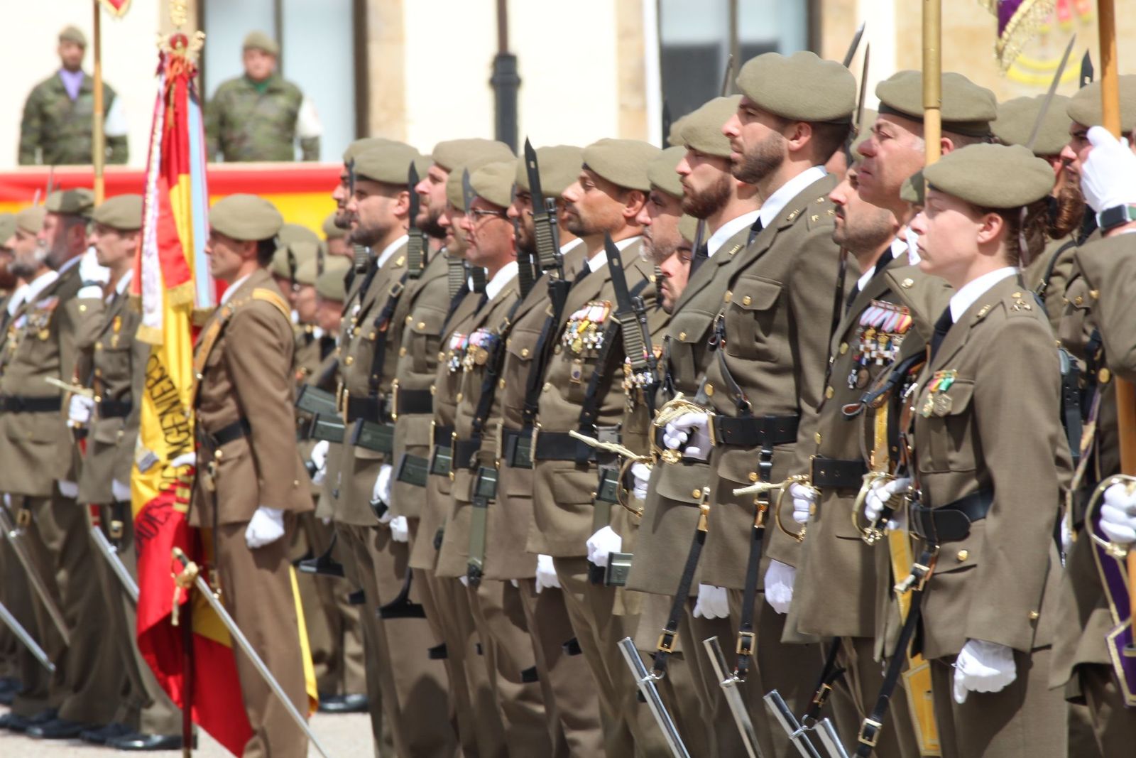 20230530125357-img-8205