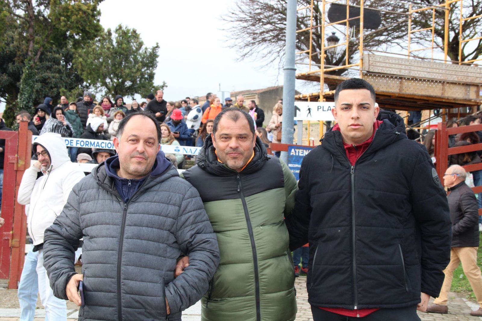 whatsapp-image-2025-03-01-at-10-43-43