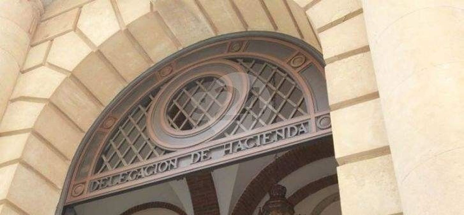 Hacienda ha devuelto ya casi cuatro millones de euros a los contribuyentes en una semana