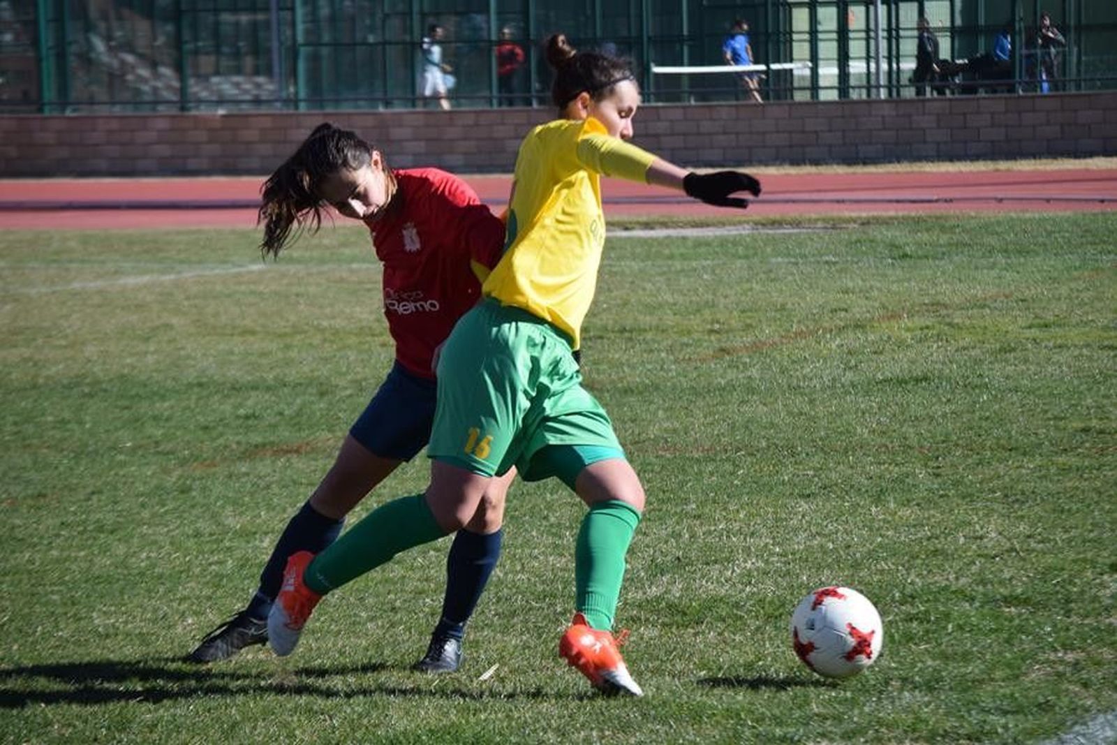 AmigosdelDuero LeónFemenino (46)