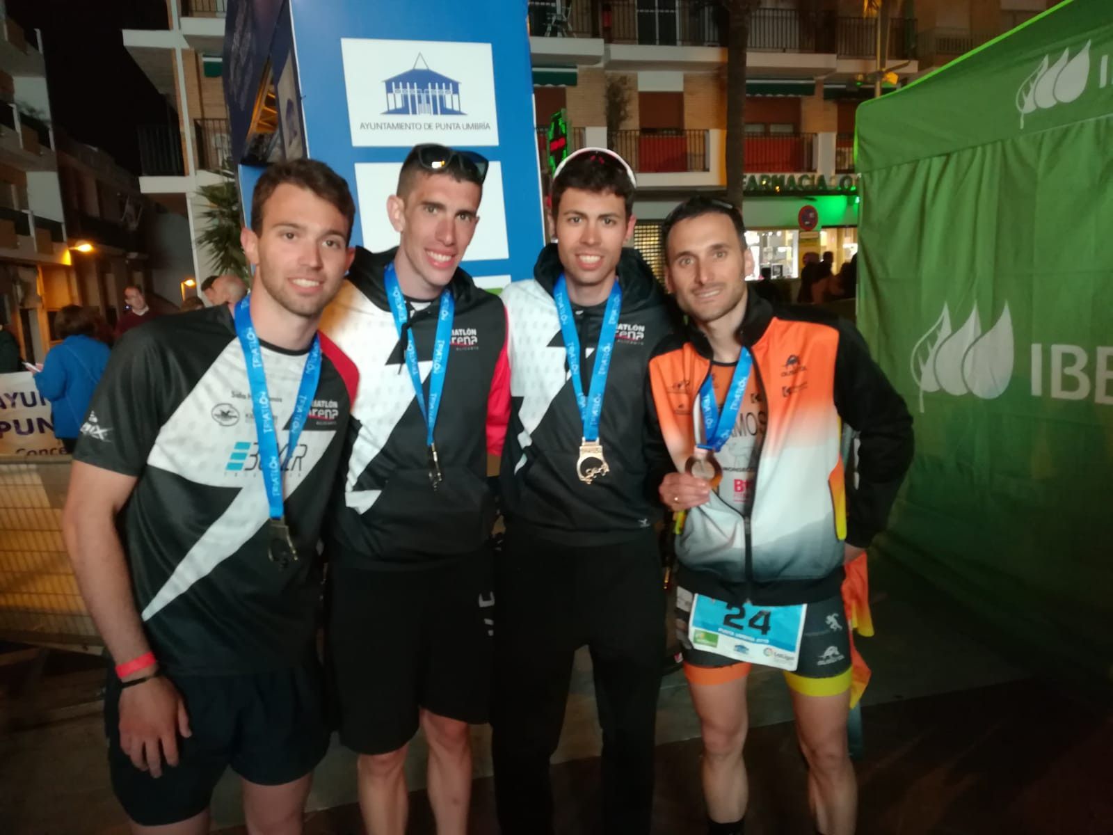 0de8ef7b 4857 4758 aca0 5bbc6038c5a0