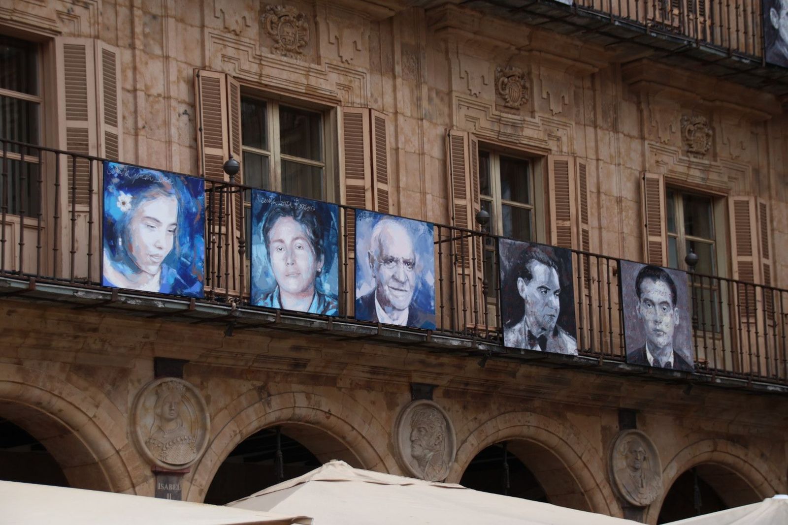 20230531110236-img-8248