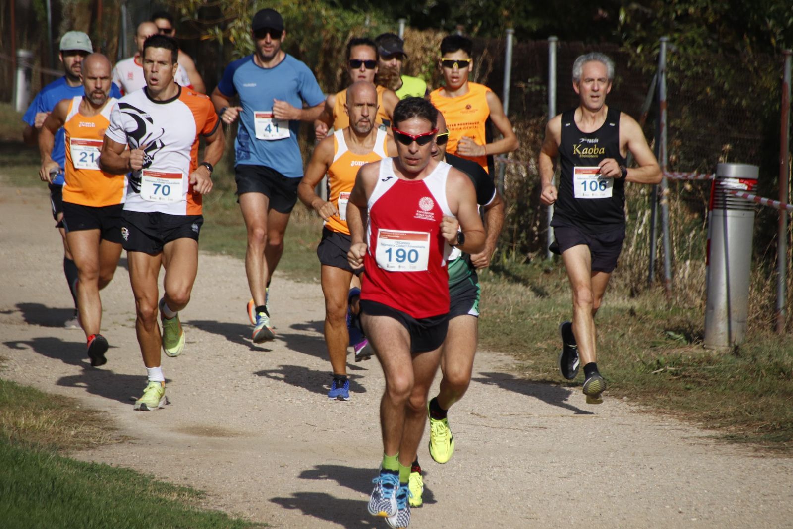 20221009100845-mg-4064