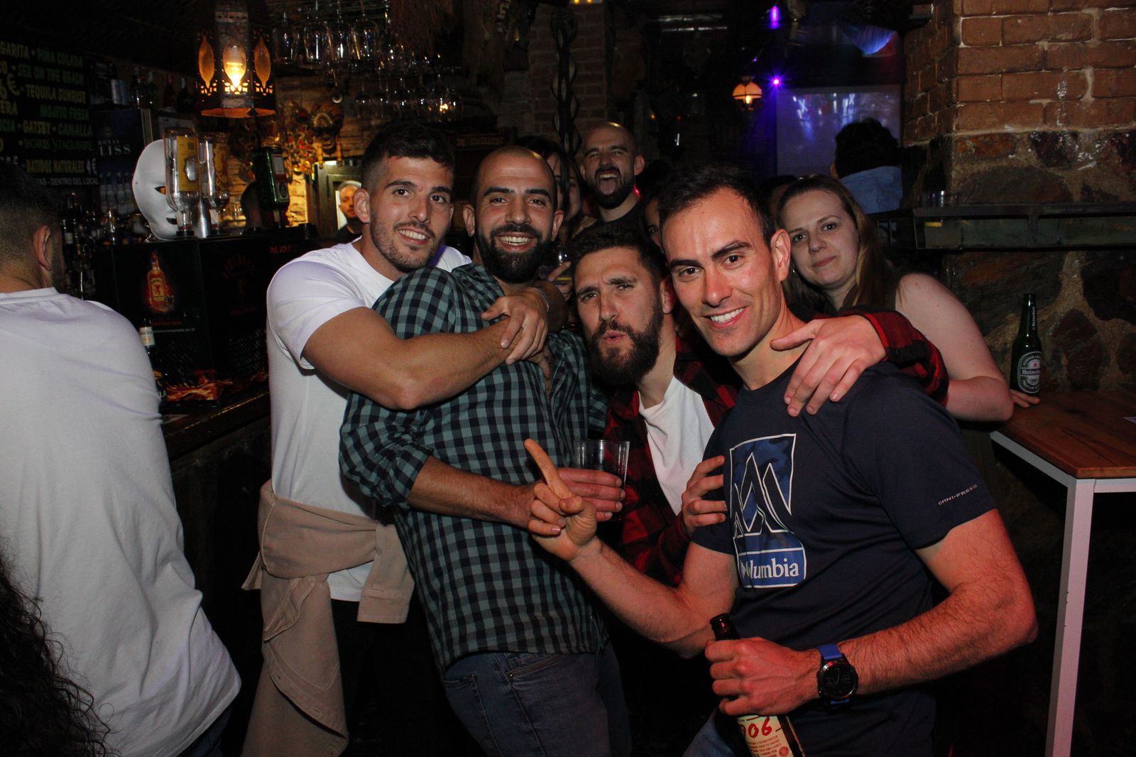 salamanca-de-noche-sabado-12-de-marzo-de-2022-9649