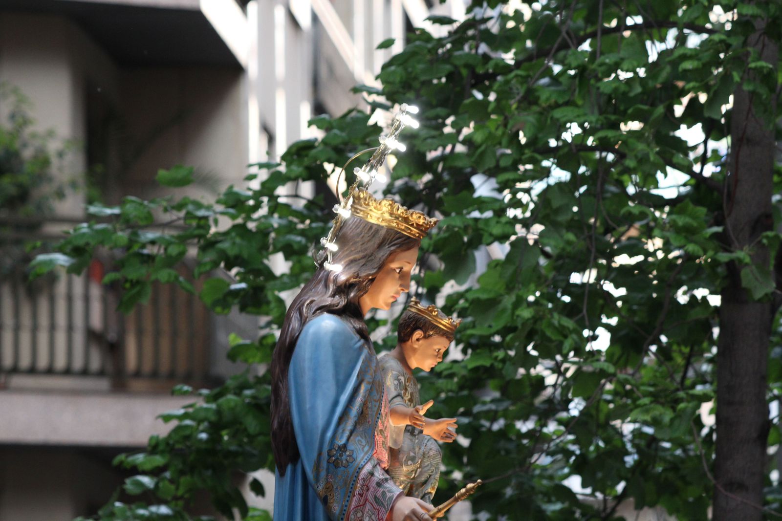 procesion-maria-auxiliadora-65