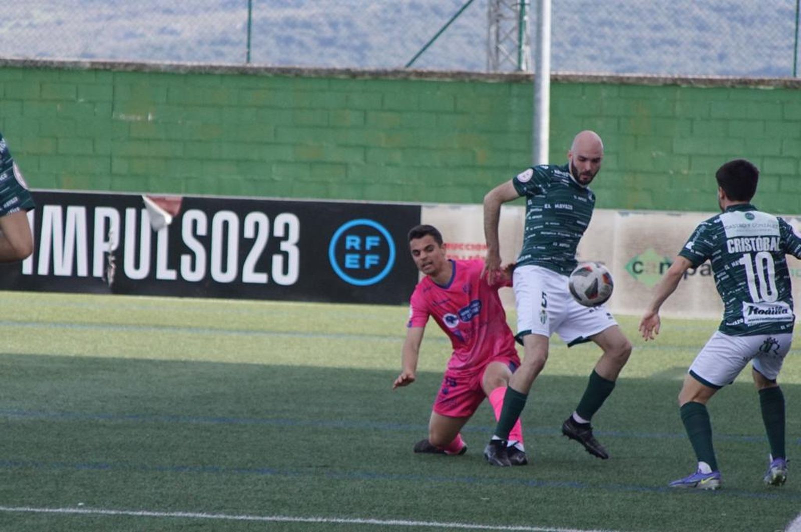 whatsapp-image-2023-03-12-at-18-00-15-3