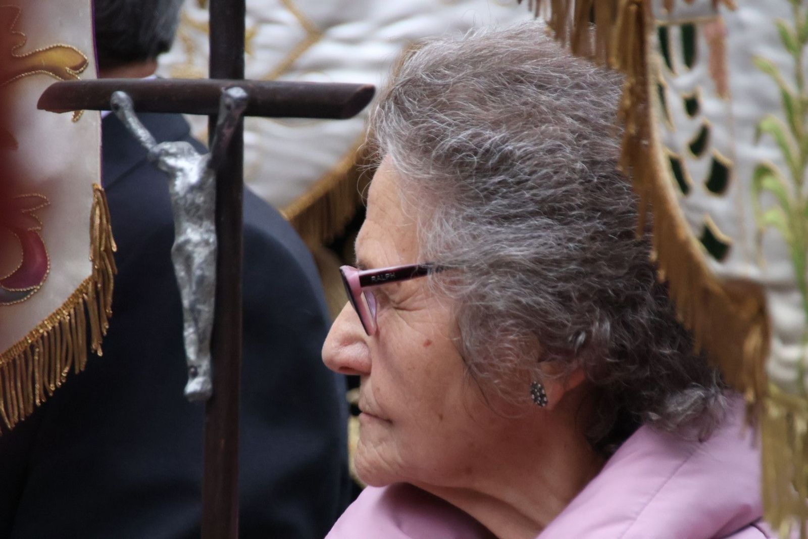 20230521190416-img-6398