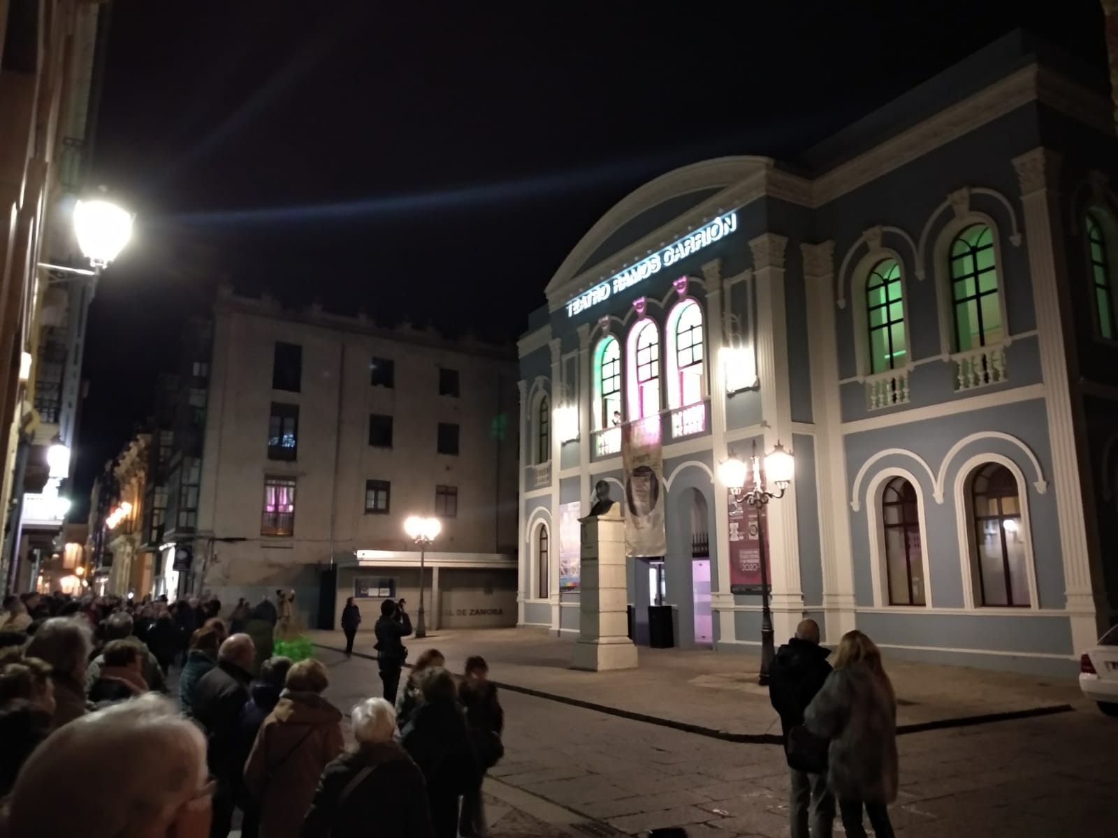 WhatsApp Image 2020 01 22 at 20.02.17