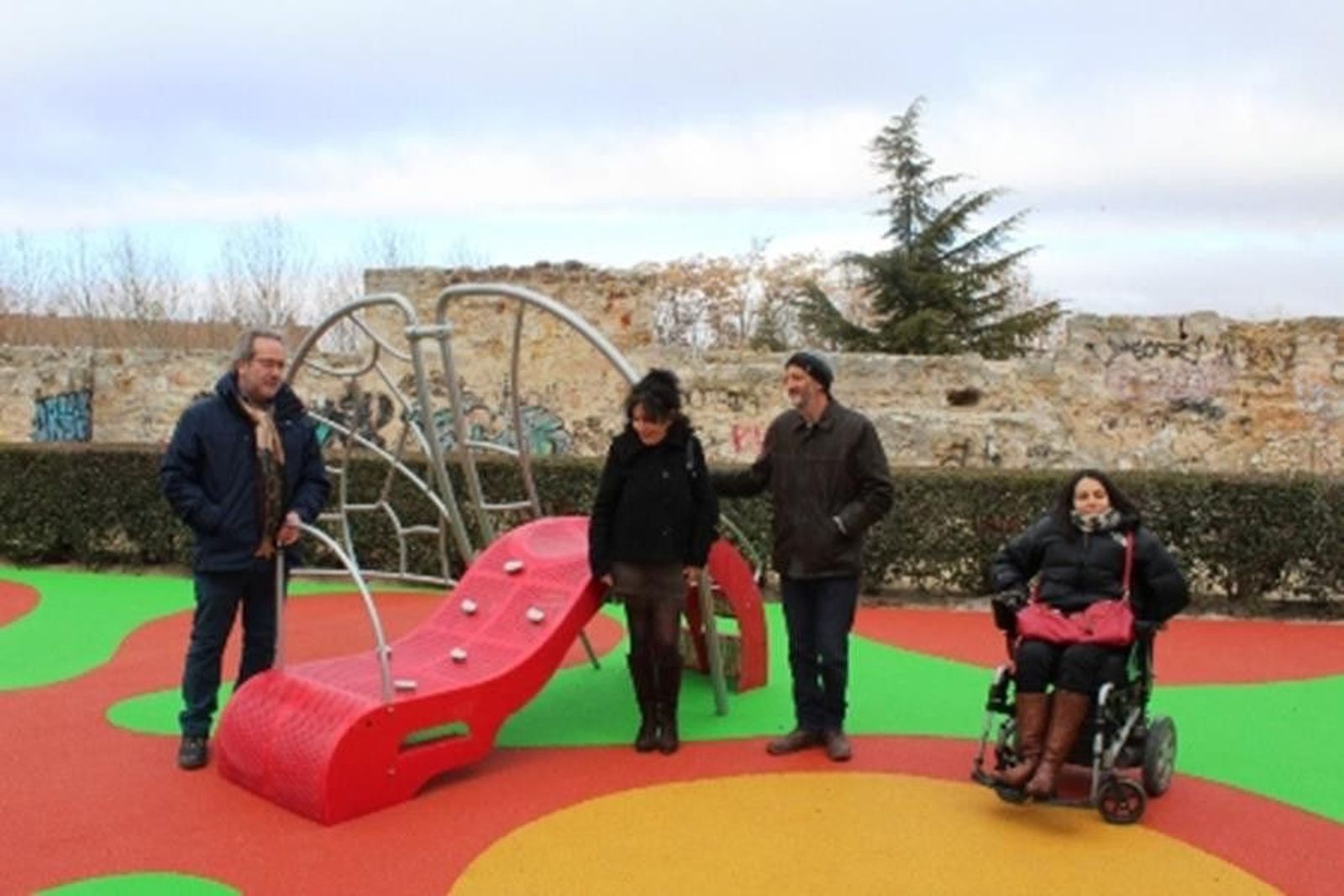 Parque S. Bernabé Web (Copy)