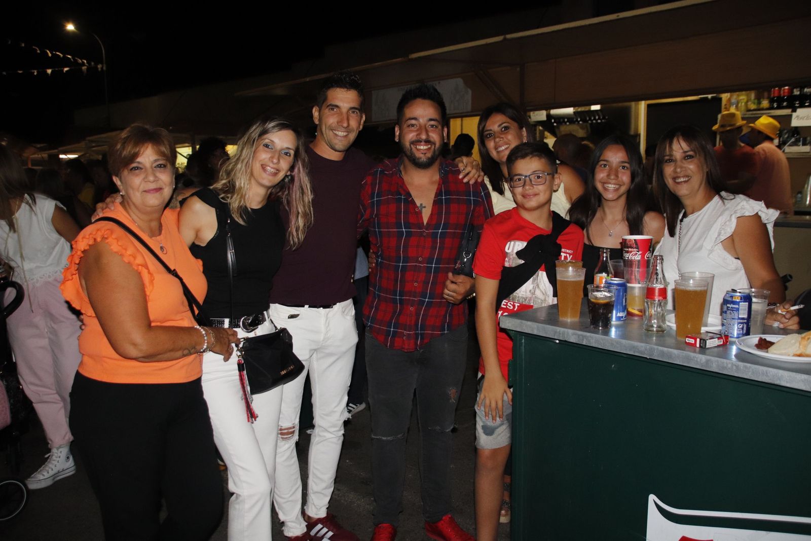 20220827215834-mg-3361