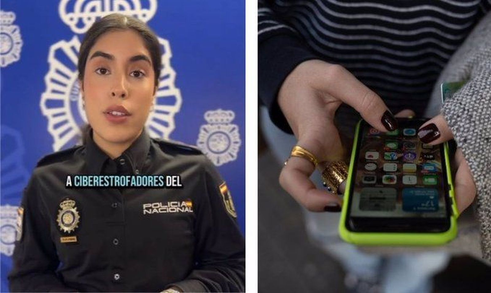 Estafa romántica. EP Estafa romántica. EP