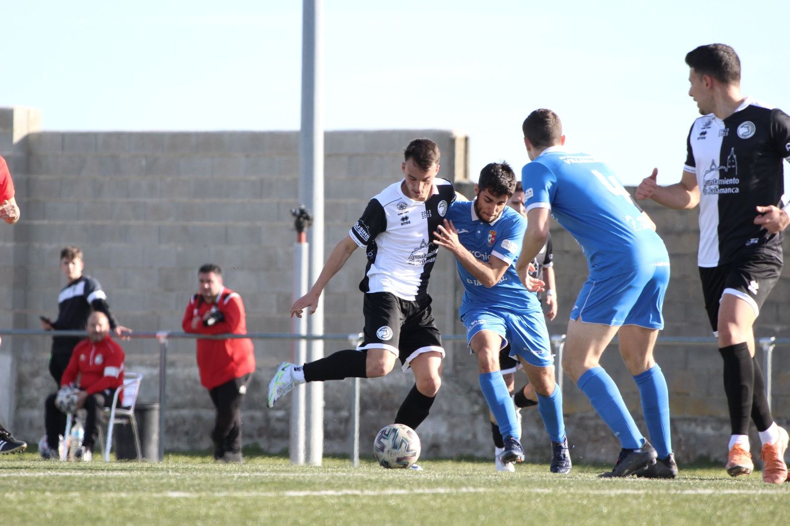 20230319173040-img-7697