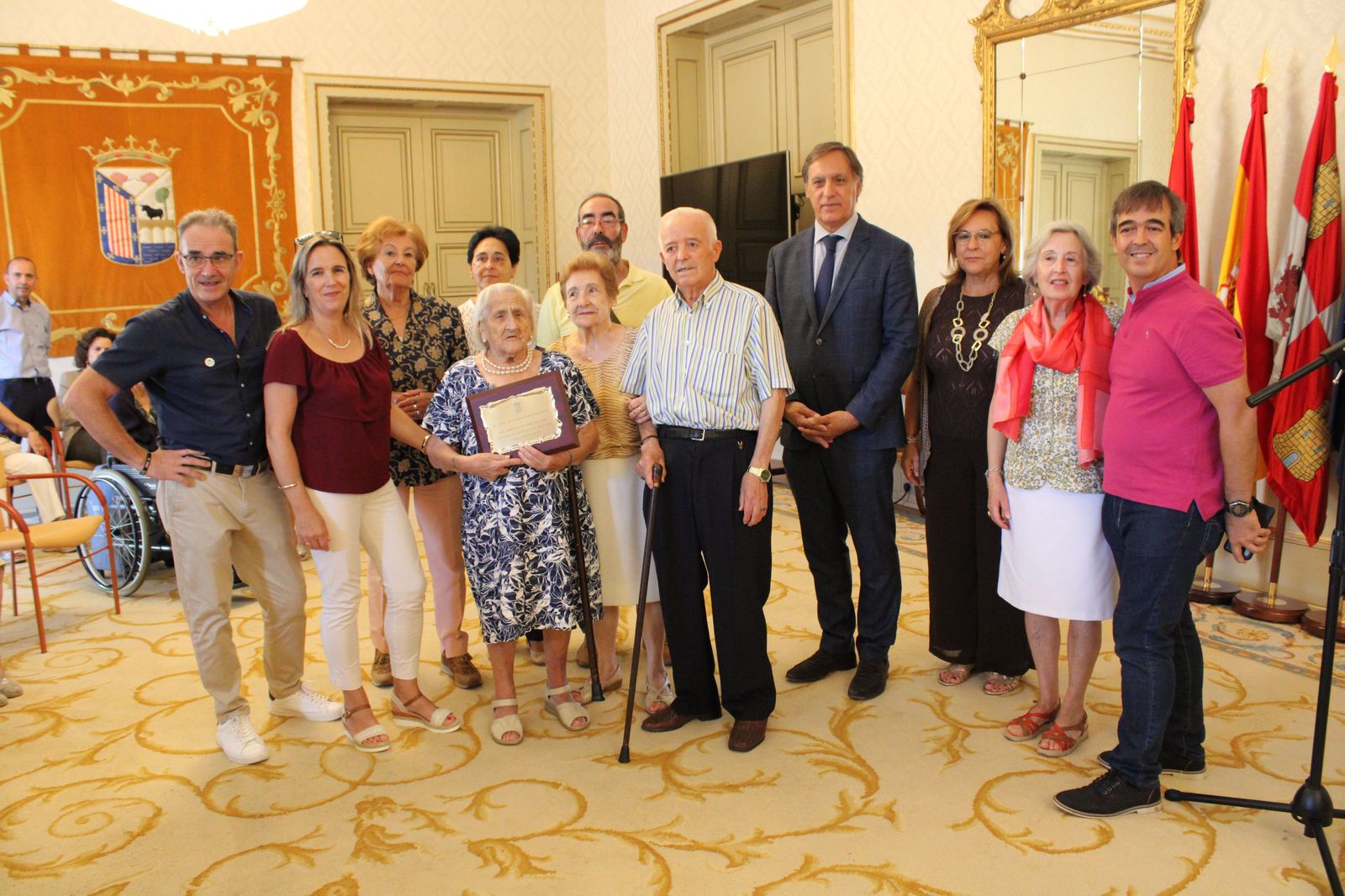 homenaje-a-personas-centenarias-de-salamanca-75