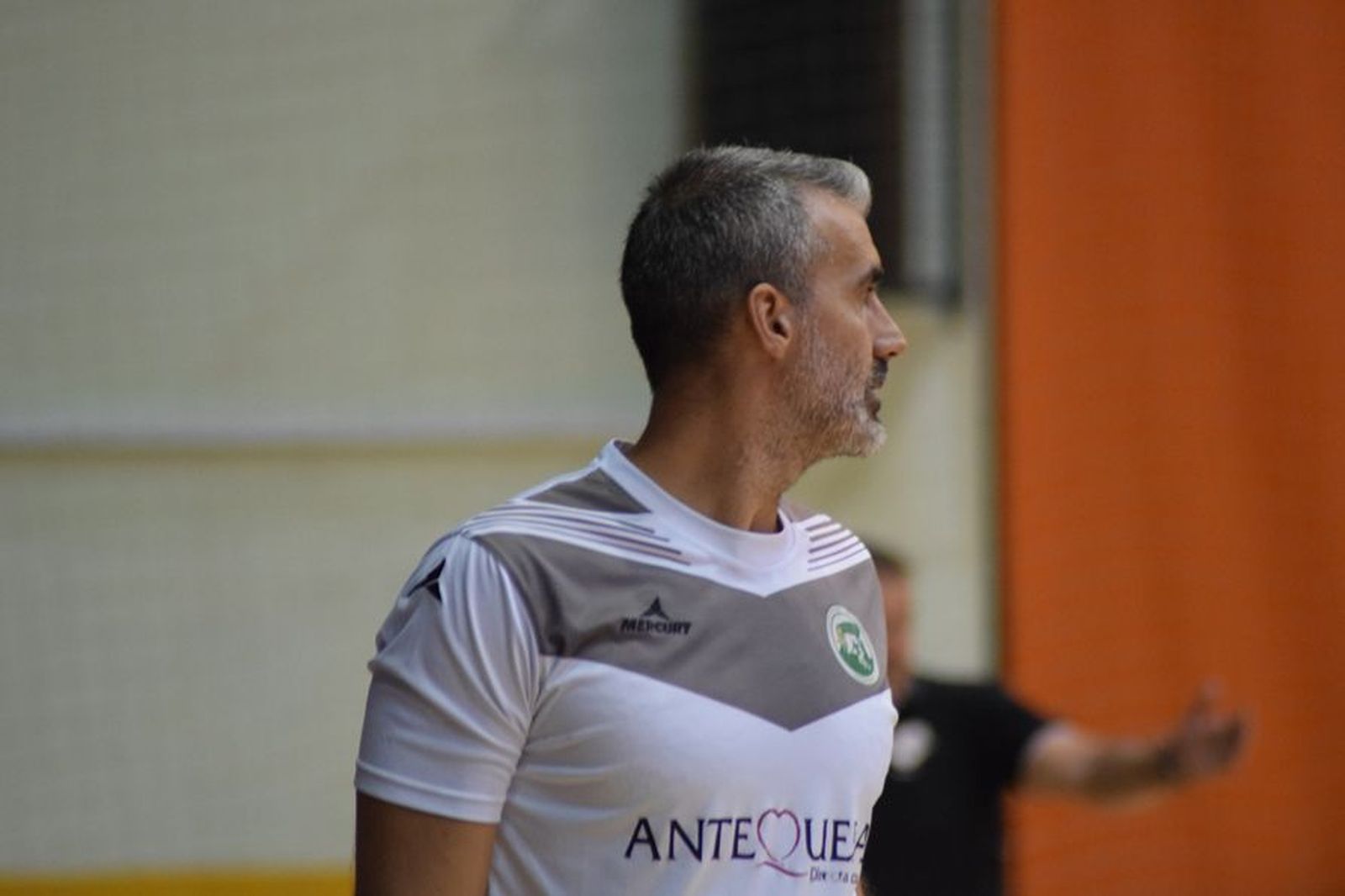 balonmano-zamora-dolmenes-antequera-6