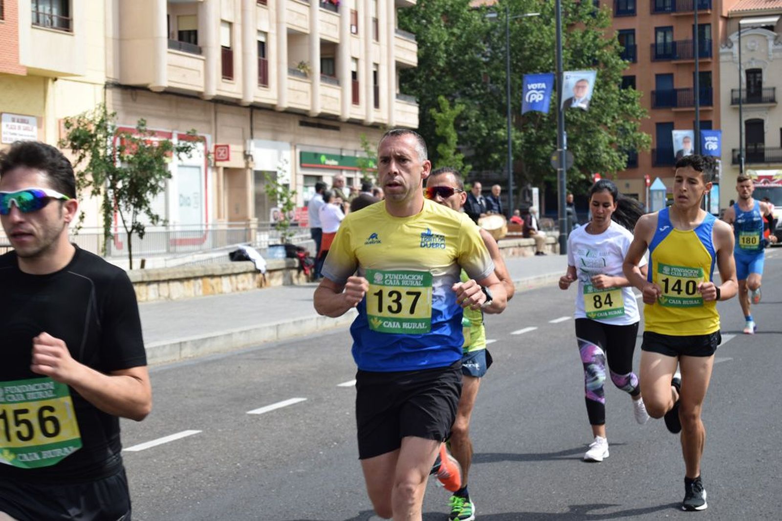 viii-carrera-cerco-de-zamora-76