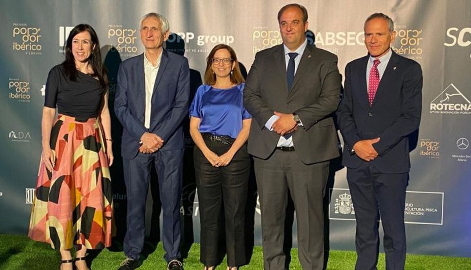 6ea48dbe 004a 484d bf90 a177a658aa0f