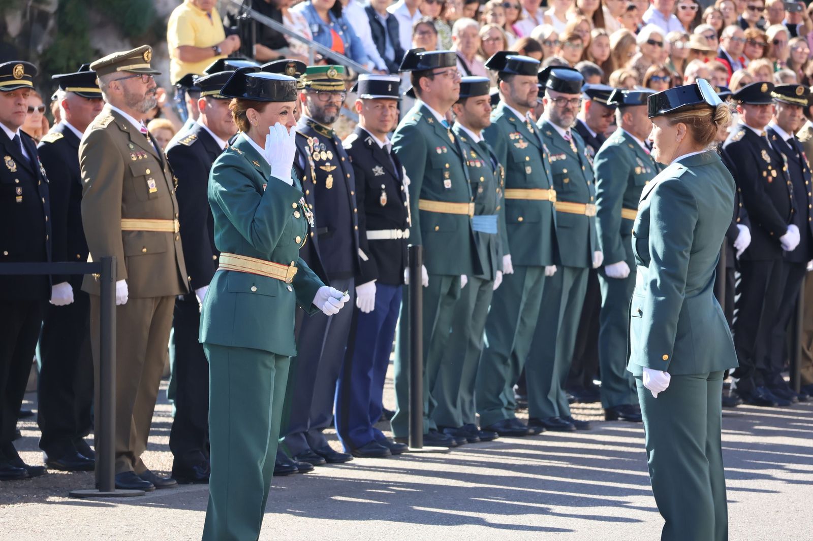 Día del Pilar 2025 en Zamora (73).JPG