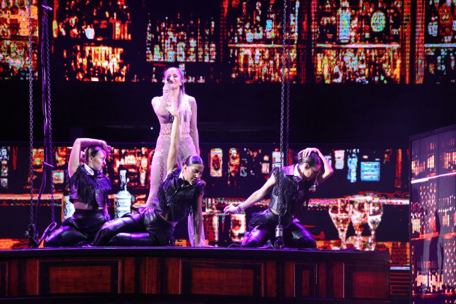 20240818234343-img-4973