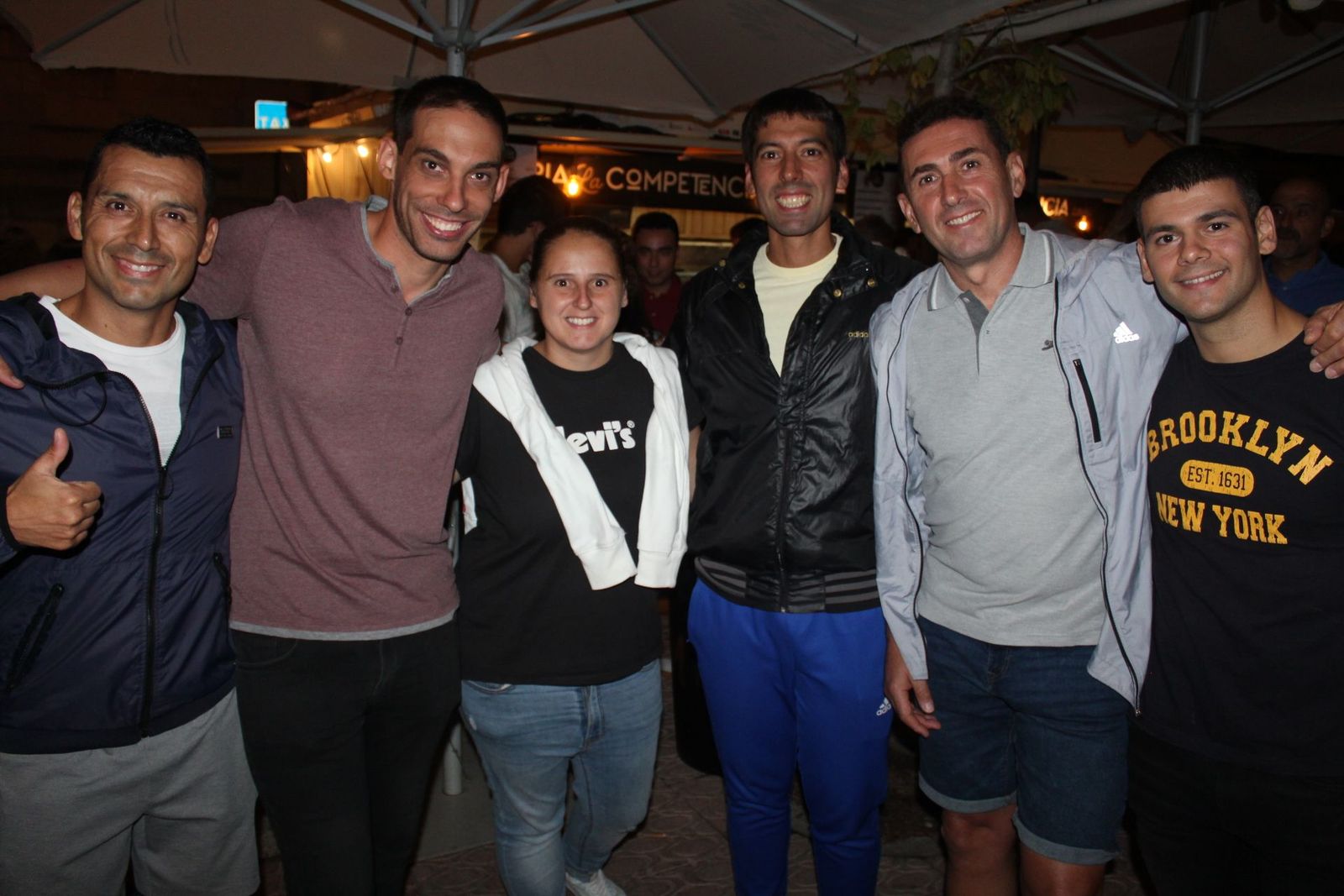 20230904223038-img-7841