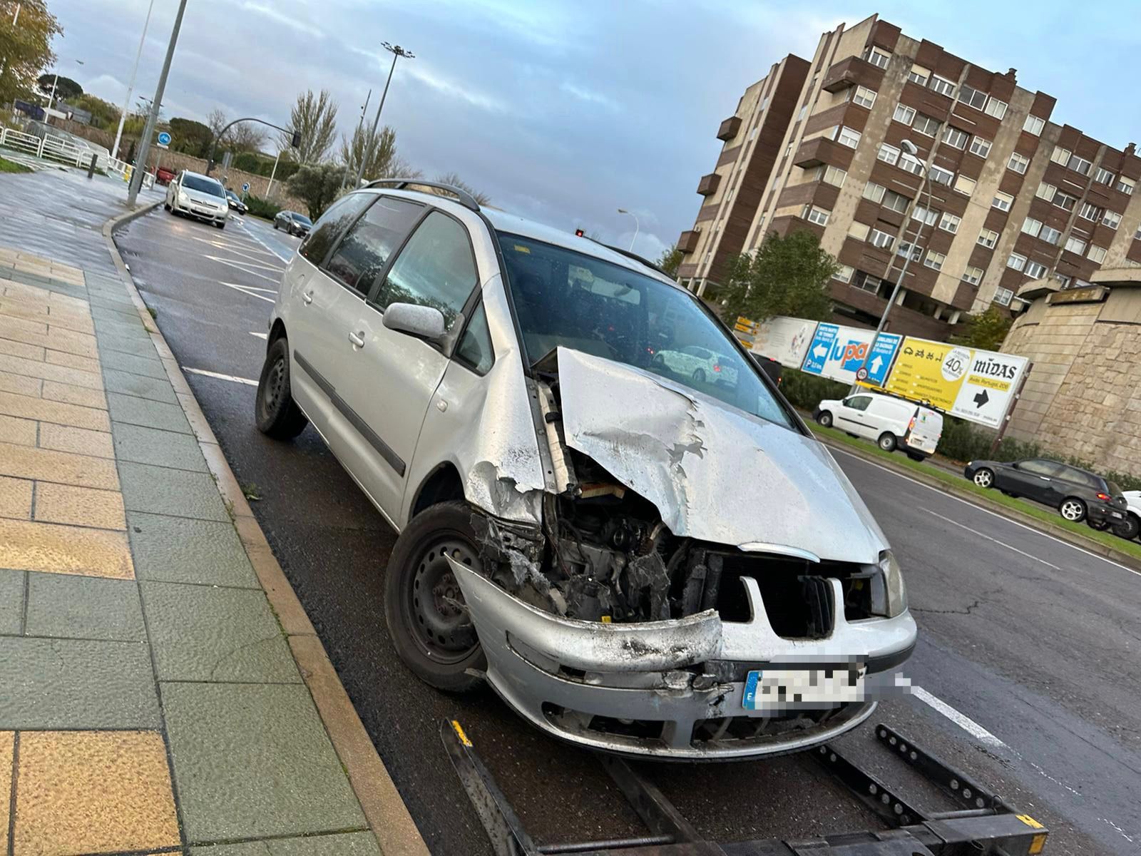 whatsapp-image-2022-11-21-at-17-44-56-1