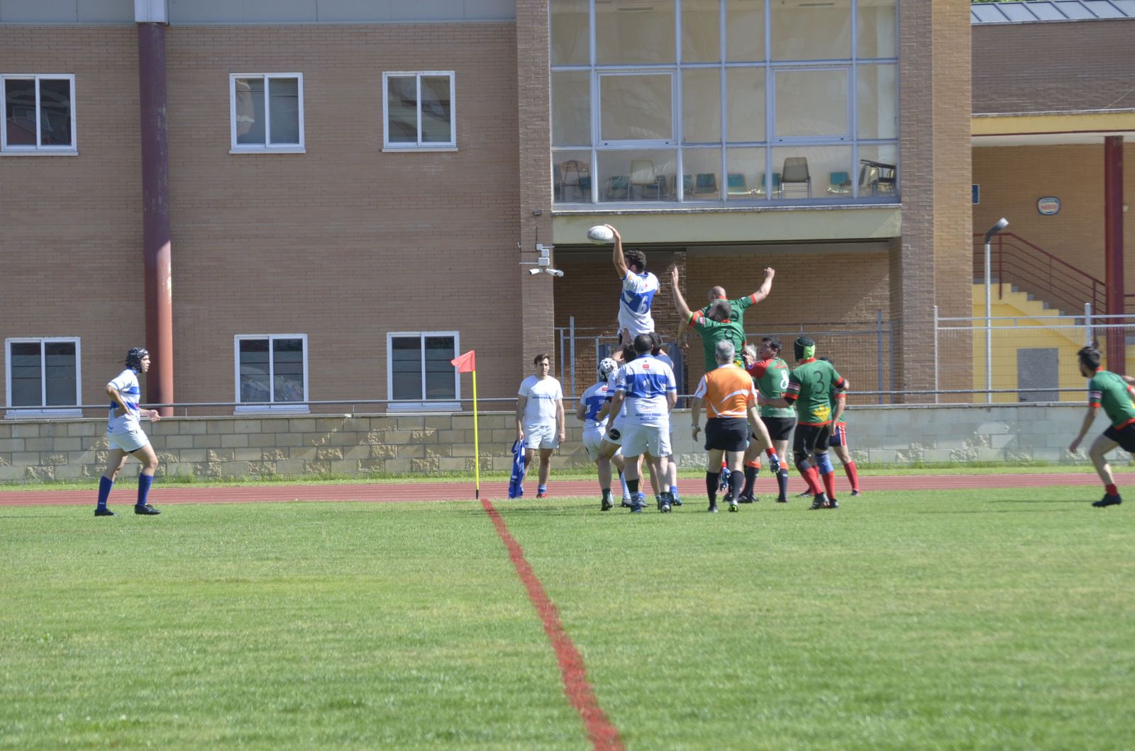 trofeo-rugby-san-pedro-40