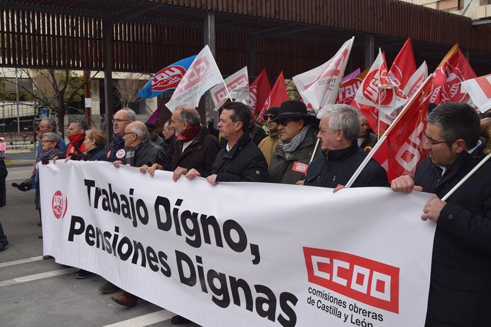 Manifestación pensiones 17Marzo2018 (90)