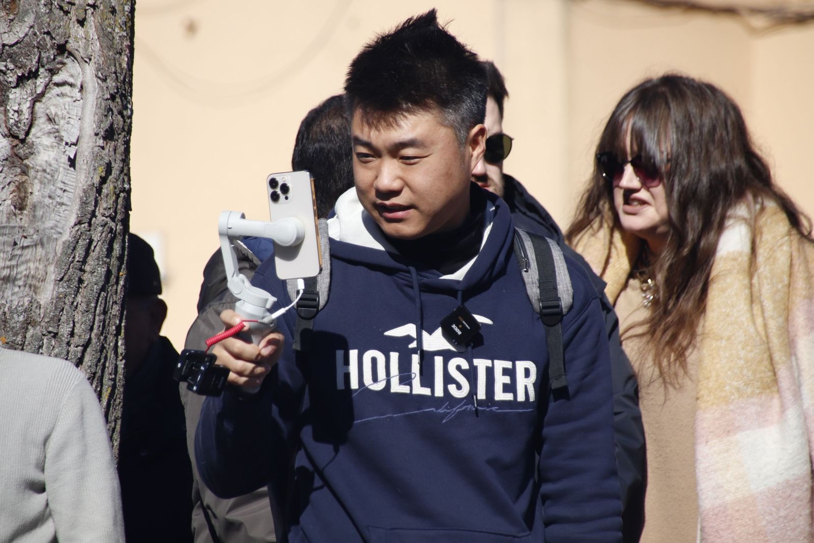 20230204125345-mg-4927