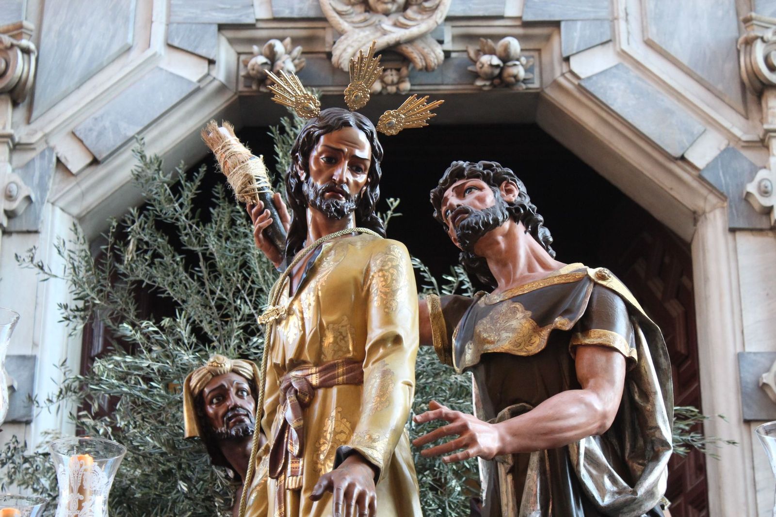 20230406205029-img-3598