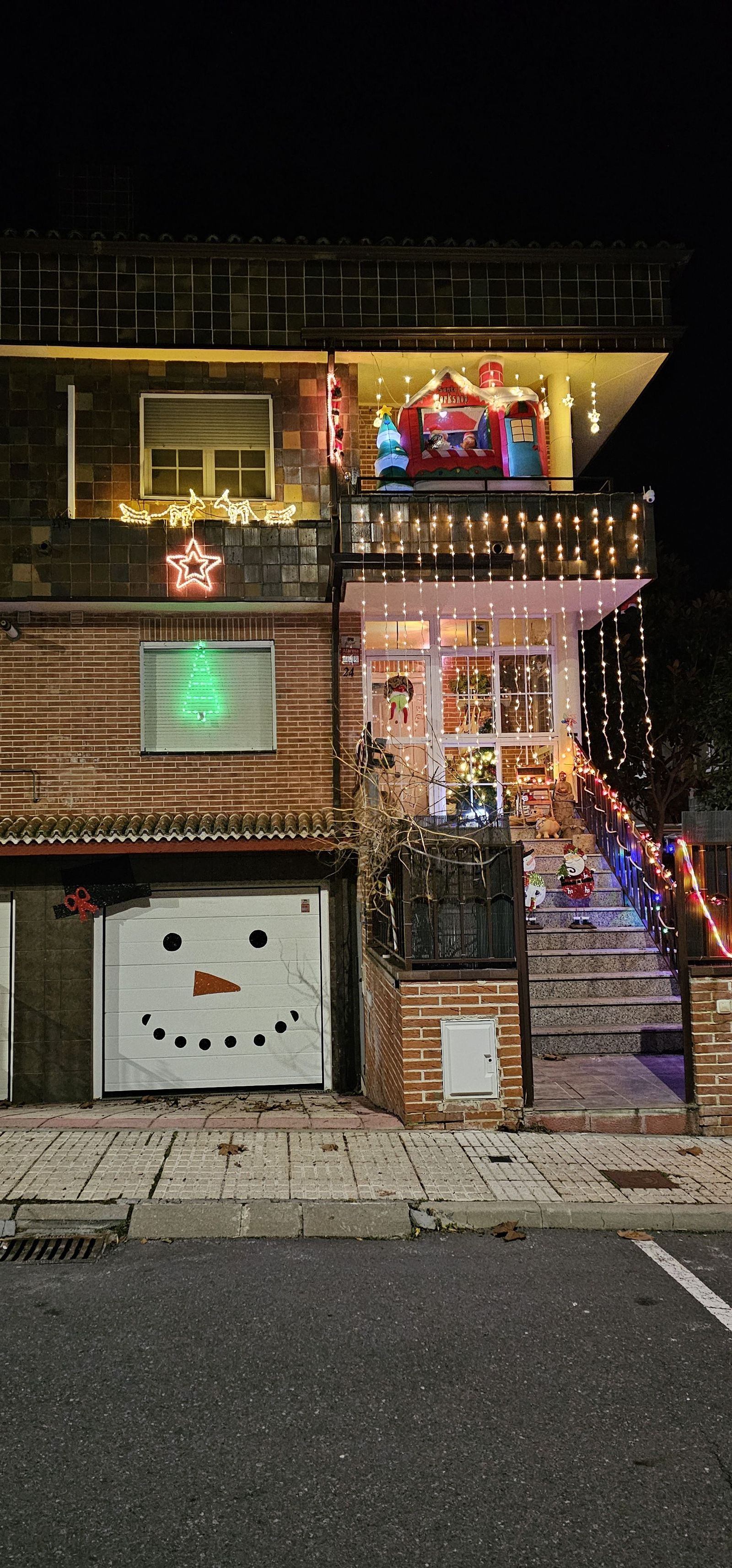 a-m-g-decoracion-navidena-en-una-vivienda-de-bizarricas-4