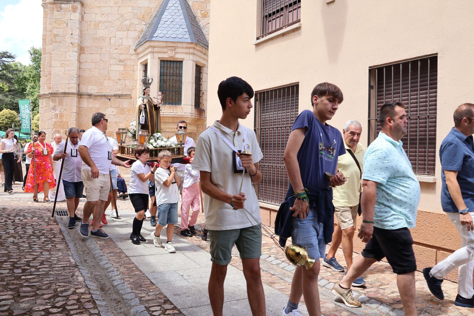 Procesión de la Virgen del Carmen 2025 (49).jpg