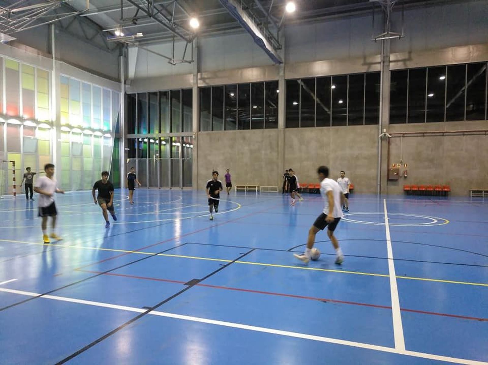 72255898 2467485866662279 8976751716183572480 n