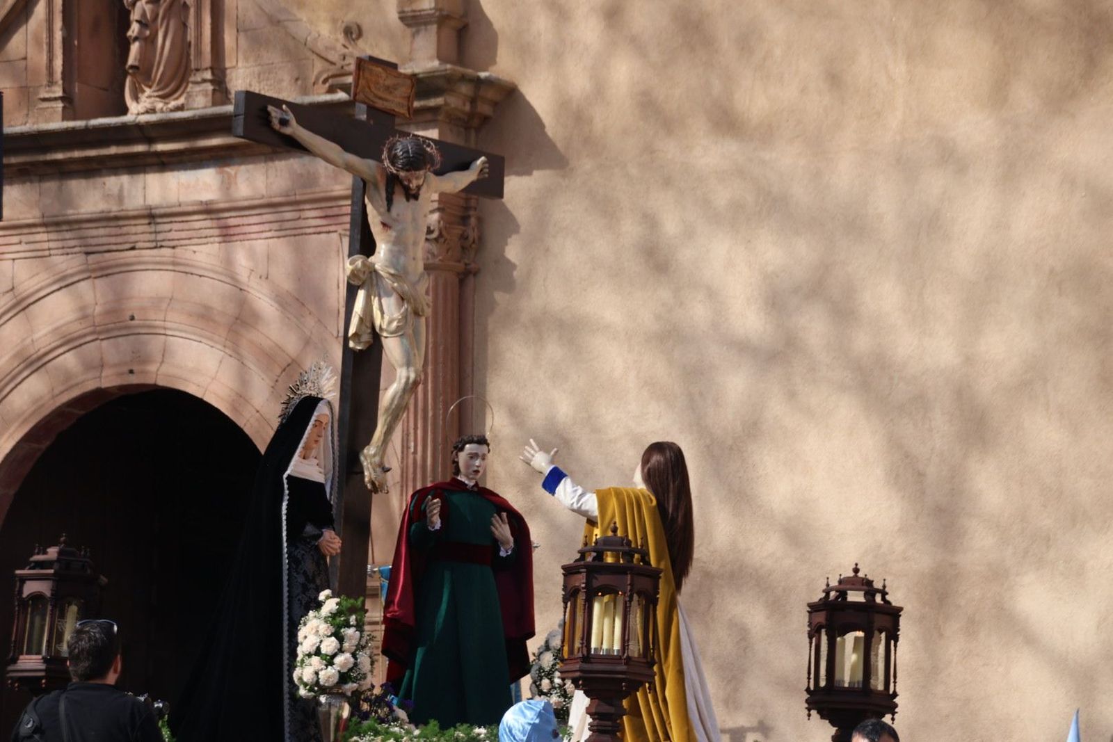 20230407164340-img-1448