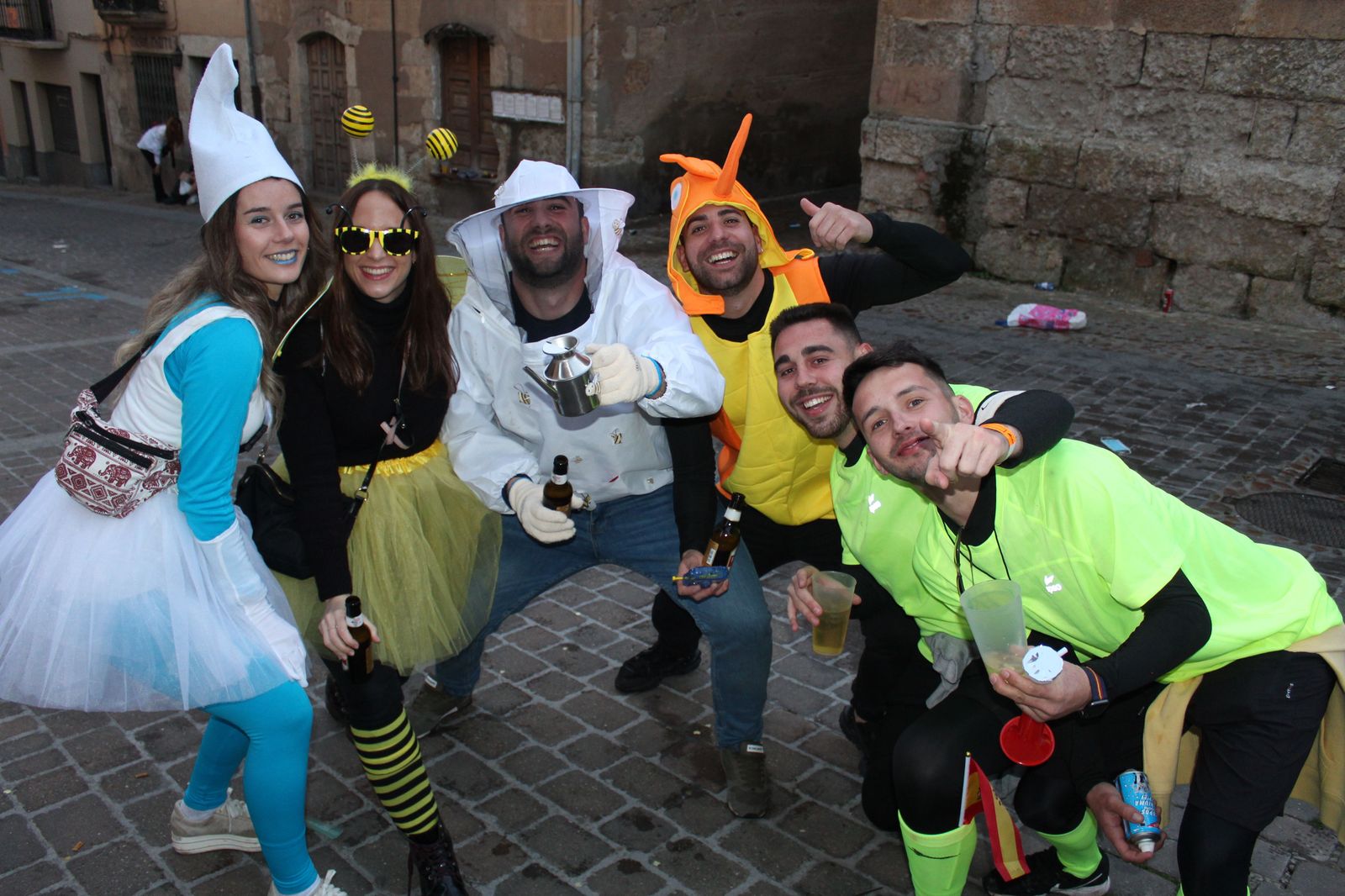 carnaval-de-ciudad-rodrigo-40