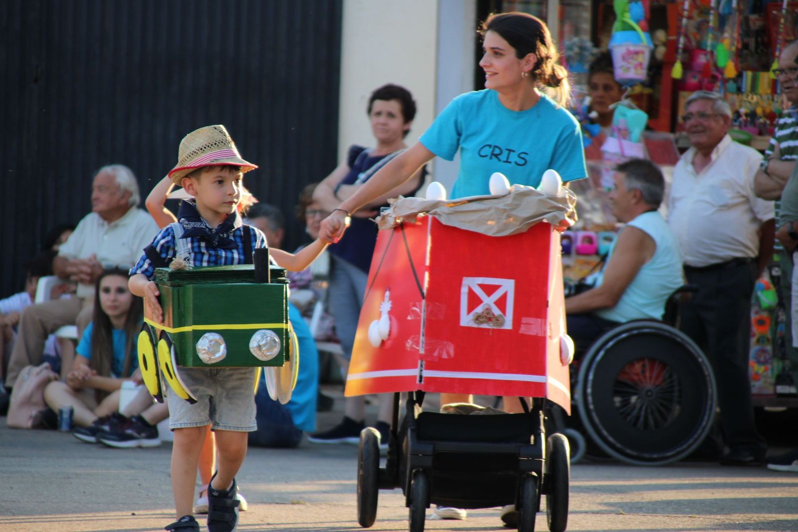 20230624204513-img-8173