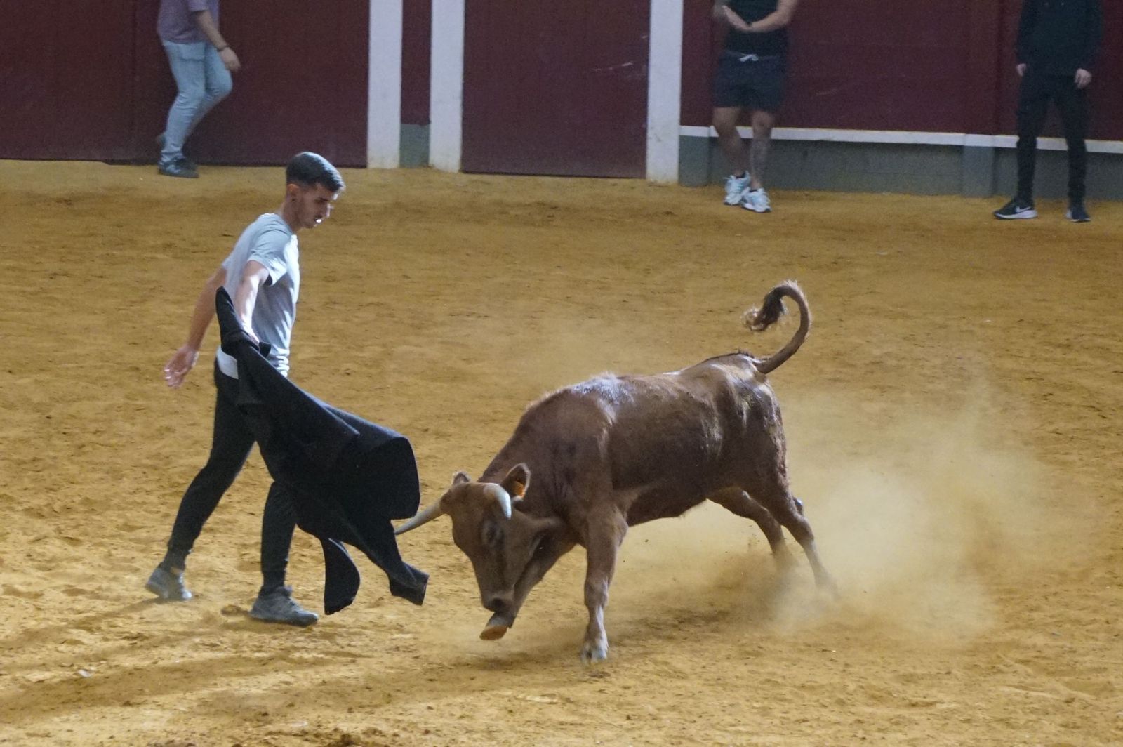 WhatsApp Image 2025-08-24 at 10.00.30.jpeg