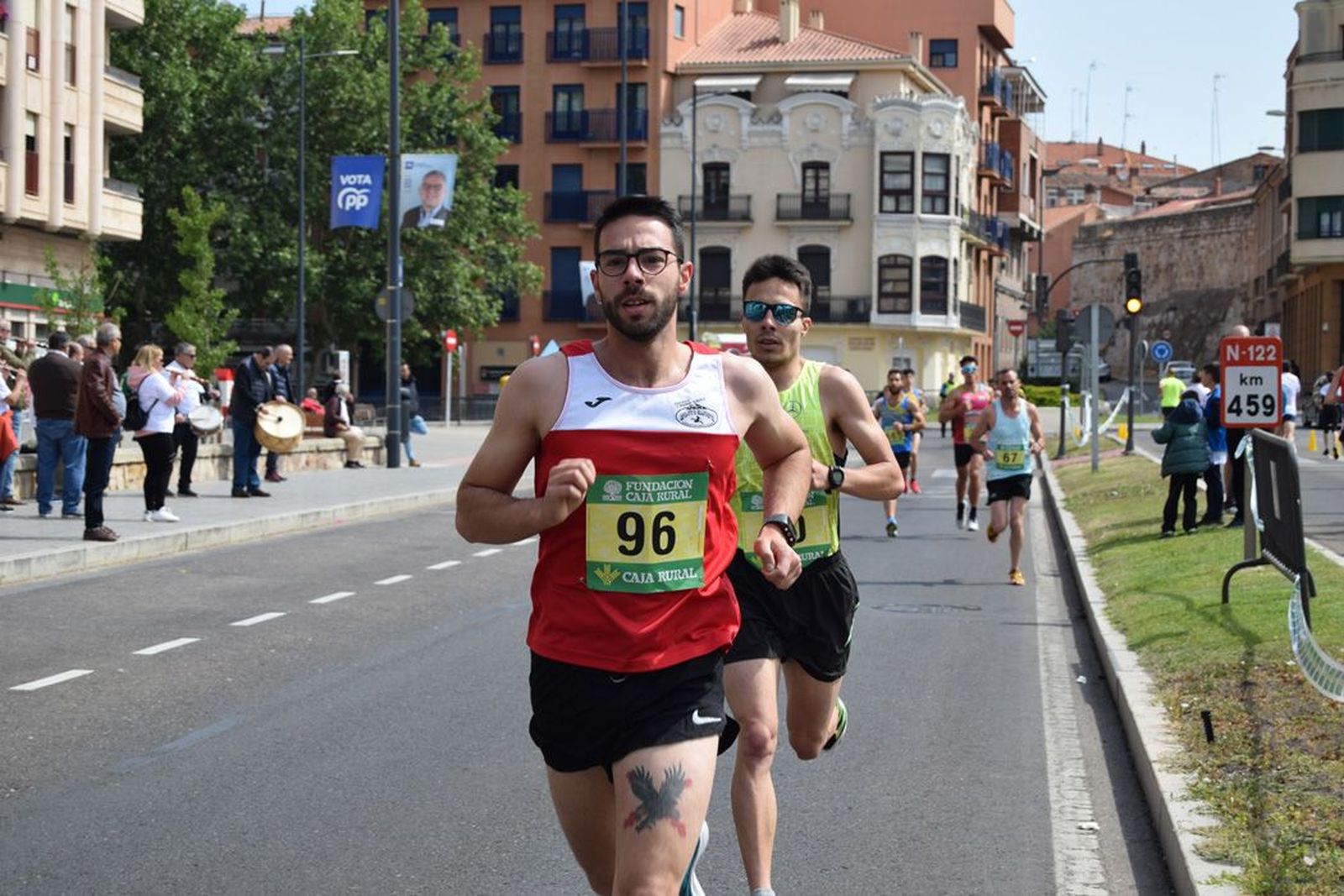 viii-carrera-cerco-de-zamora-72