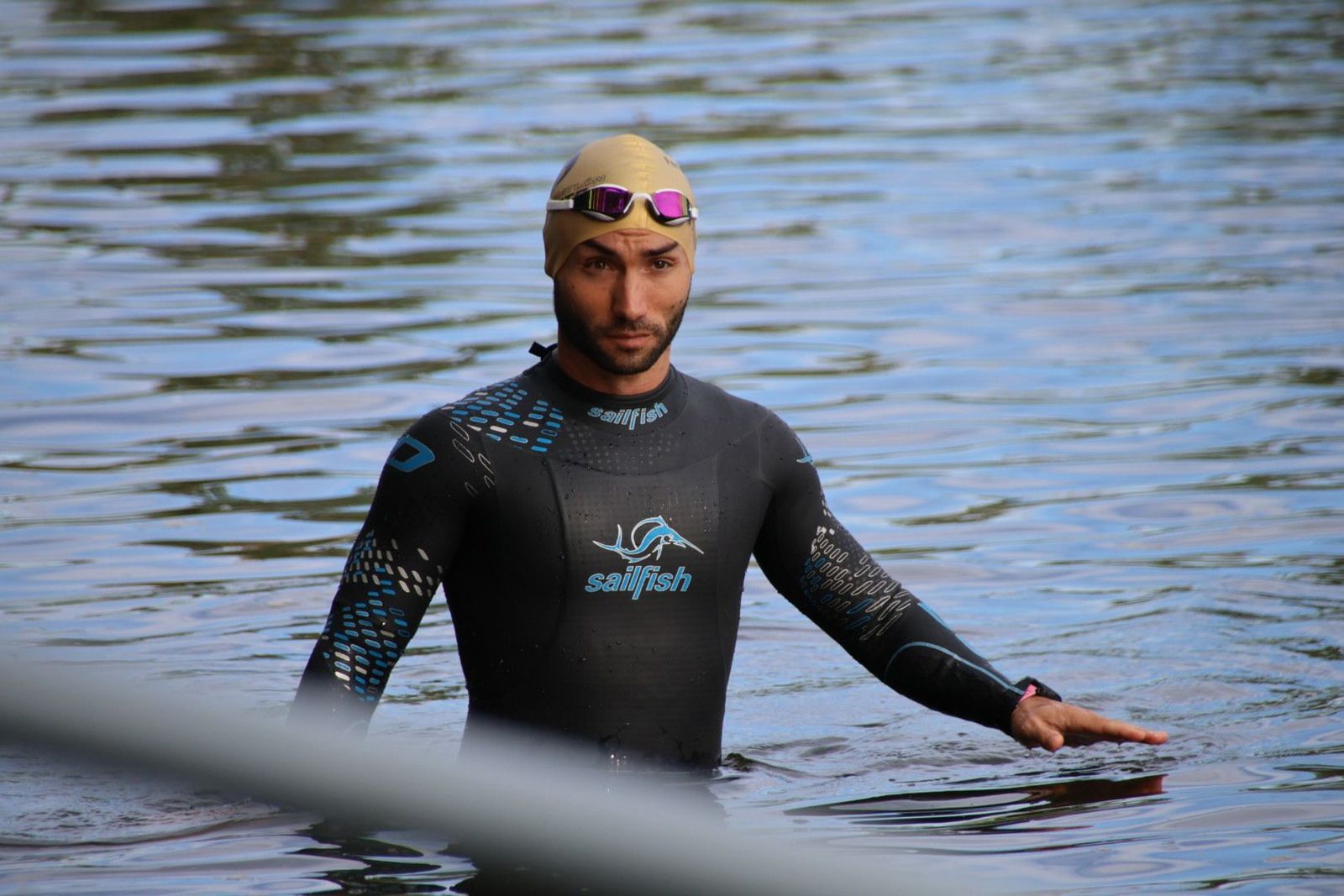 20230909092646-img-0085