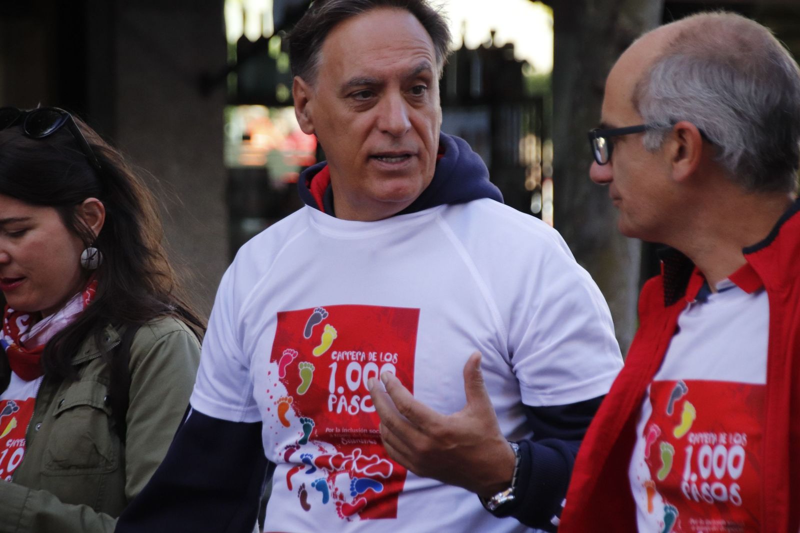 20221023111111-mg-6932