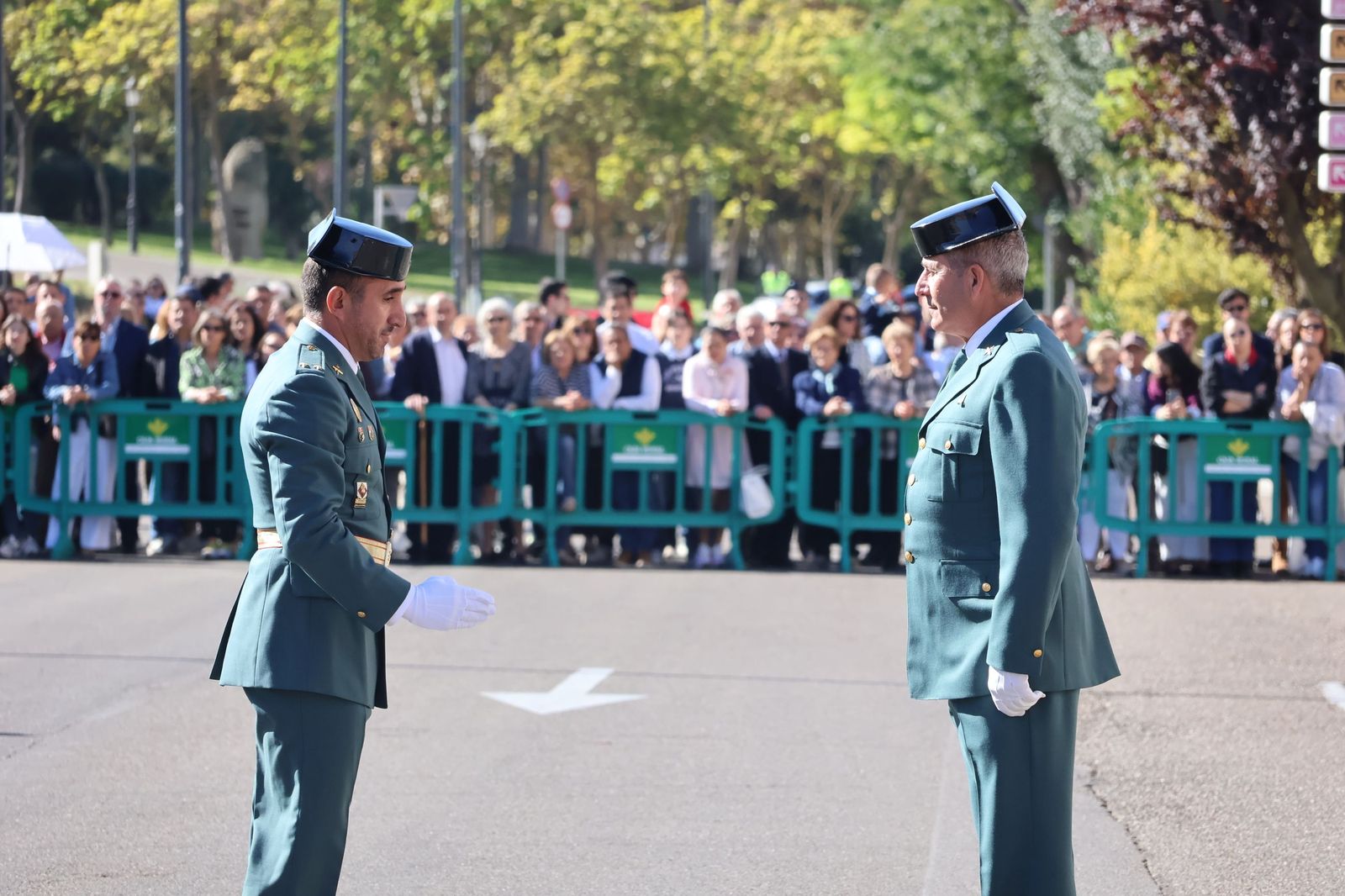 Día del Pilar 2025 en Zamora (77).JPG
